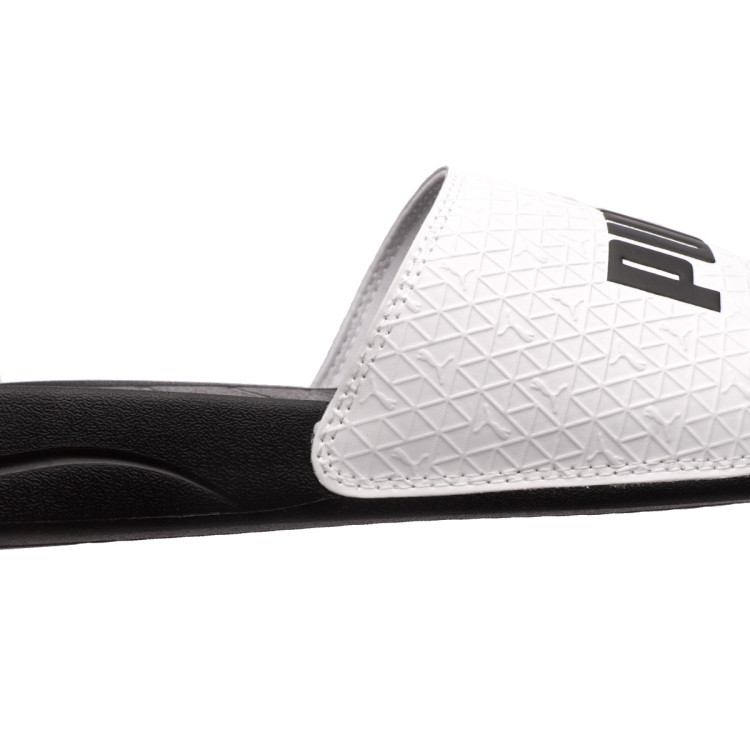 chanclas-puma-popcat-20-logo-power-white-black-cool-mid-gray-3.jpg