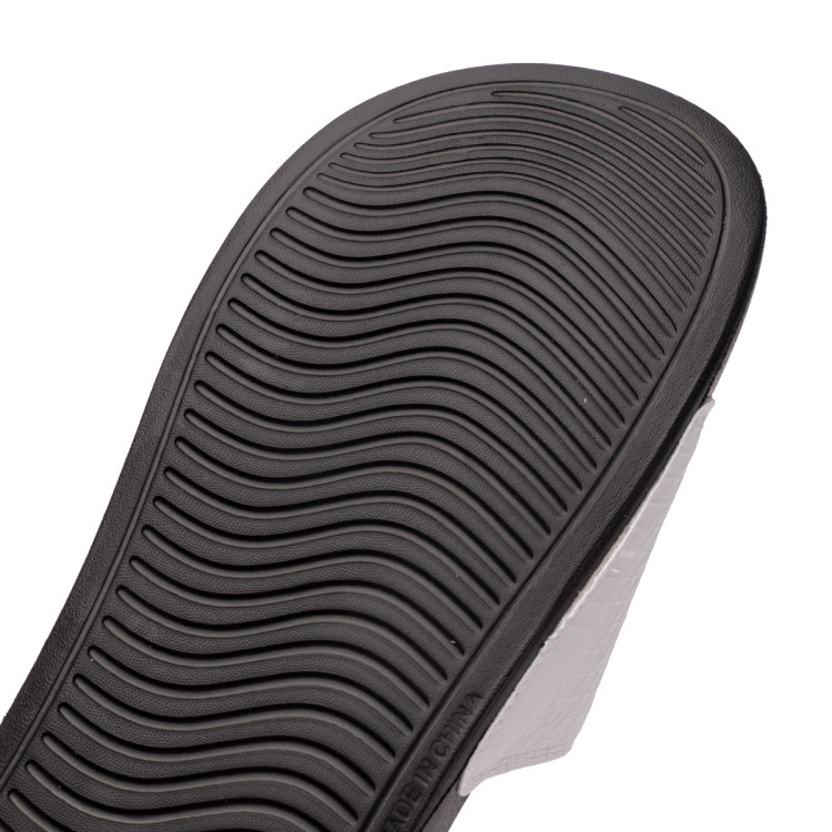 chanclas-puma-popcat-20-logo-power-white-black-cool-mid-gray-4.jpg