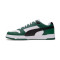 Puma Rbd Game Low Trainers