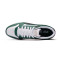 Baskets Puma Rbd Game Low