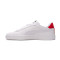 Puma Smash 3.0 Lil Trainers