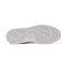 Zapatilla Smash 3.0 Lil White-Black-Blue Iris-Court Yellow