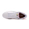 Puma Smash 3.0 Lil Trainers