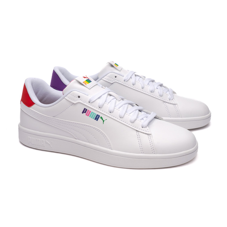 zapatilla-puma-smash-3.0-lil-blanco-0