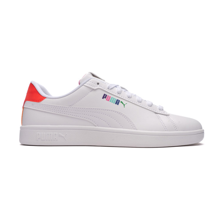 zapatilla-puma-smash-3.0-lil-blanco-1