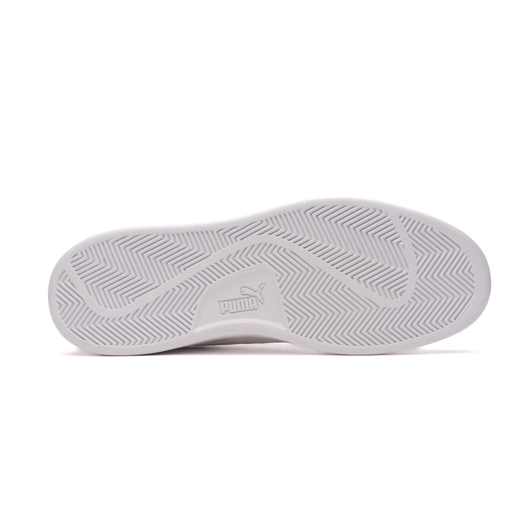 zapatilla-puma-smash-3.0-lil-blanco-3.jpg