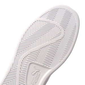 OUTSOLE-3