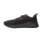 Baskets Puma Wired Run Pure