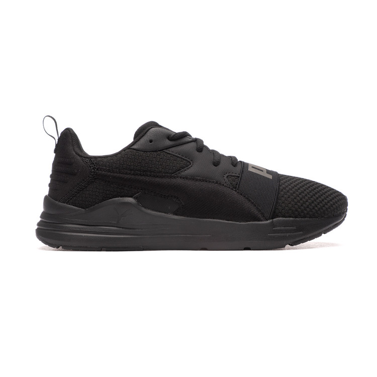 zapatilla-puma-wired-run-pure-negro-1.jpg