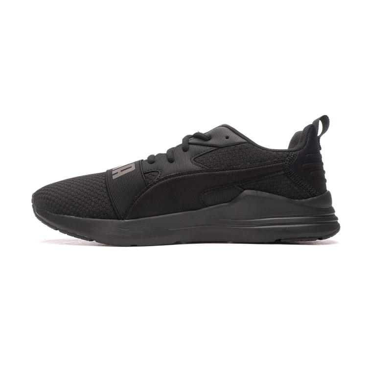 zapatilla-puma-wired-run-pure-negro-2.jpg