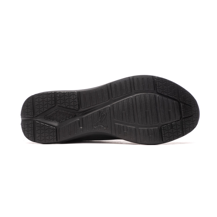 zapatilla-puma-wired-run-pure-negro-3.jpg
