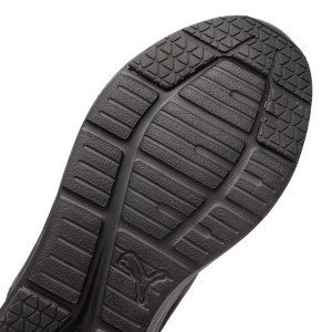 OUTSOLE-3