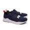 Puma Wired Run Pure Sneaker