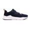 Puma Wired Run Pure Trainers