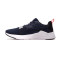 Obuwie sportowe Puma Wired Run Pure