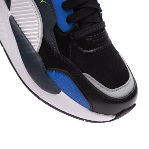 Zapatilla Puma X-Ray 2 Square 12 UPPER-0