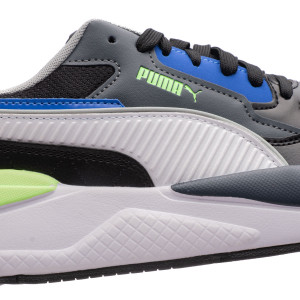 Zapatilla Puma X-Ray 2 Square 13 MEDIA SUELA-1