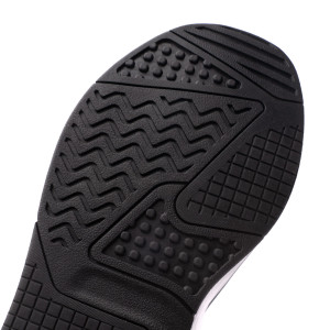 Zapatilla Puma X-Ray 2 Square 14 SUELA-2