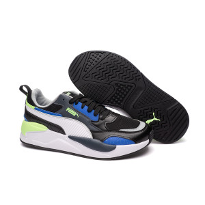 Zapatilla Puma X-Ray 2 Square 15 RECOMENDADO PARA-3