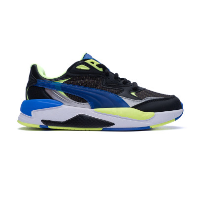 Obuwie sportowe X-Ray Speed Virtual