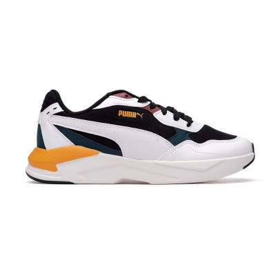 Scarpe X-Ray Speed Lite
