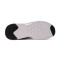 Zapatilla X-Ray Speed Lite Niño Cool Light Gray-Black-Pelé Yellow