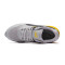 Zapatilla X-Ray Speed Lite Niño Cool Light Gray-Black-Pelé Yellow