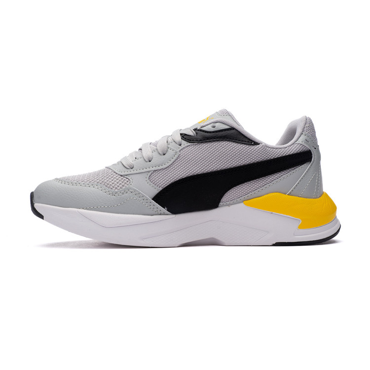 zapatilla-puma-x-ray-speed-lite-nino-cool-light-gray-black-pele-yellow-2