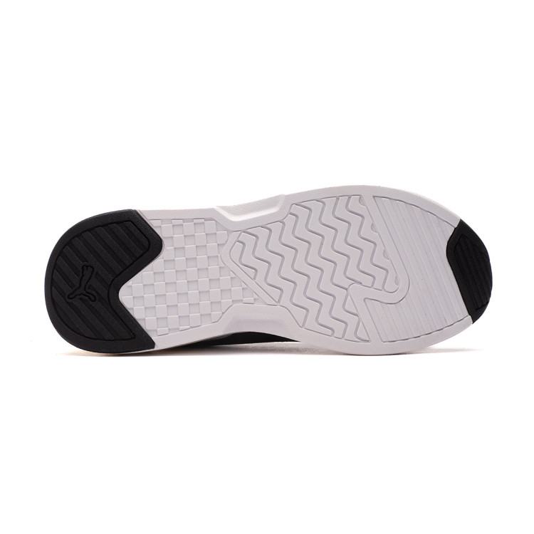zapatilla-puma-x-ray-speed-lite-nino-cool-light-gray-black-pele-yellow-3.jpg