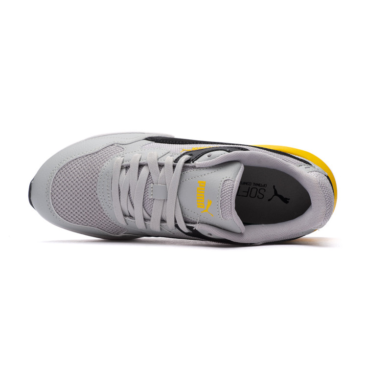 zapatilla-puma-x-ray-speed-lite-nino-cool-light-gray-black-pele-yellow-4