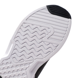 OUTSOLE-3