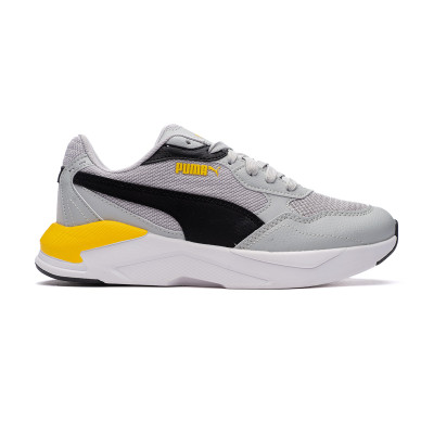 Tenisice X-Ray Speed Lite Niño