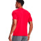 Under Armour UA Boxed Sportstyle Jersey