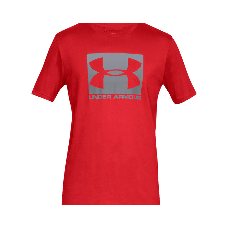 camiseta-under-armour-ua-boxed-sportstyle-ss-red-steel-4