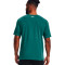 Maglia Under Armour UA Boxed Sportstyle