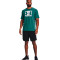 Under Armour UA Boxed Sportstyle Jersey