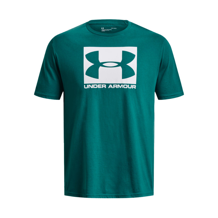 camiseta-under-armour-ua-boxed-sportstyle-coastal-teal-white-0