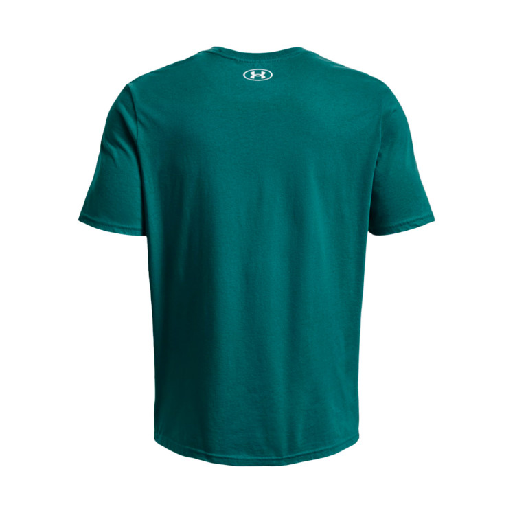 camiseta-under-armour-ua-boxed-sportstyle-coastal-teal-white-1