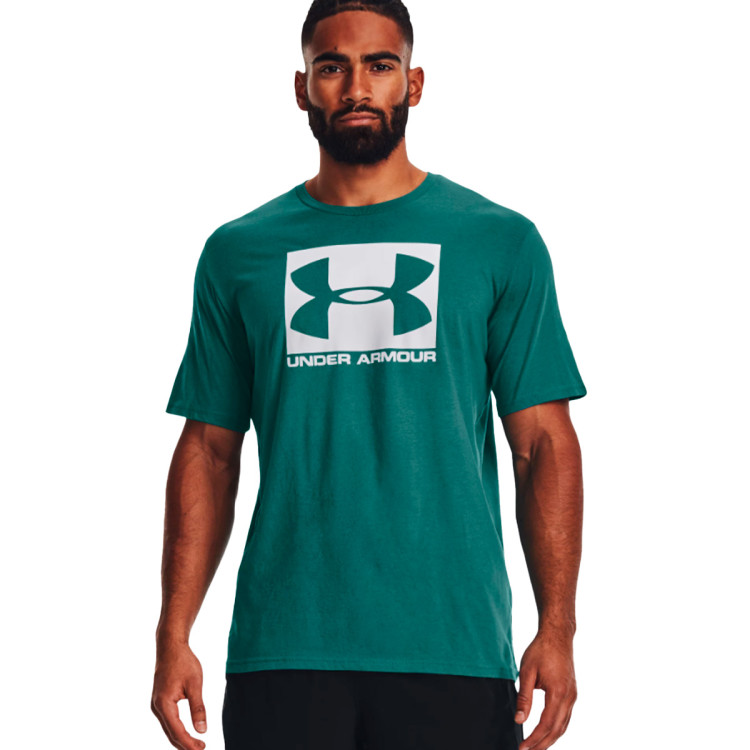 camiseta-under-armour-ua-boxed-sportstyle-coastal-teal-white-2.jpg