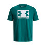 UA Boxed Sportstyle