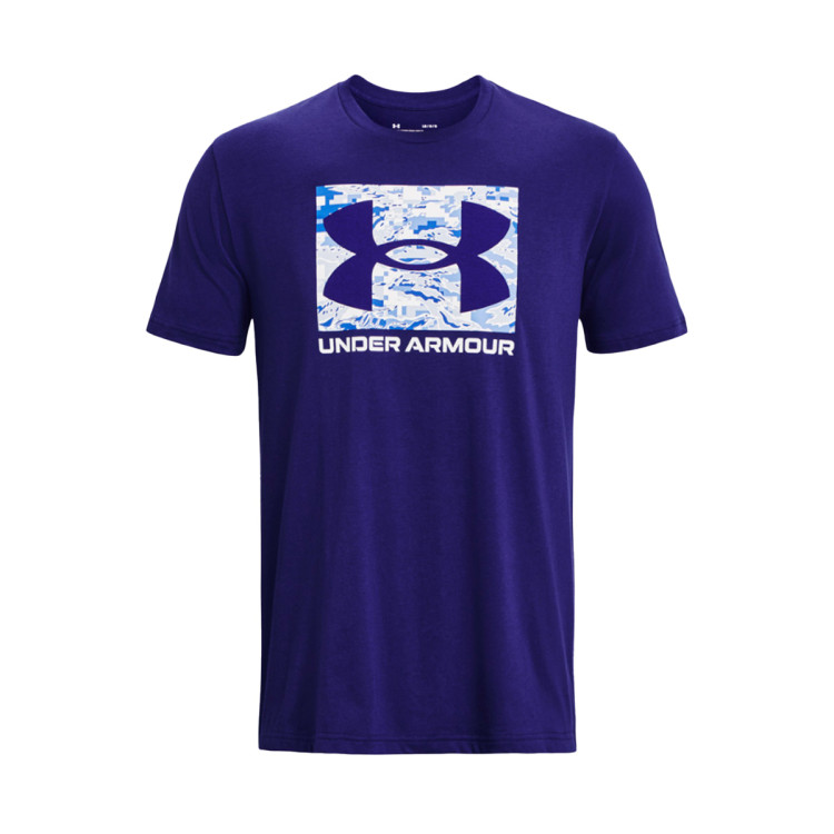 camiseta-under-armour-ua-abc-camo-boxed-logo-sonar-blue-sonar-blue-0.jpg