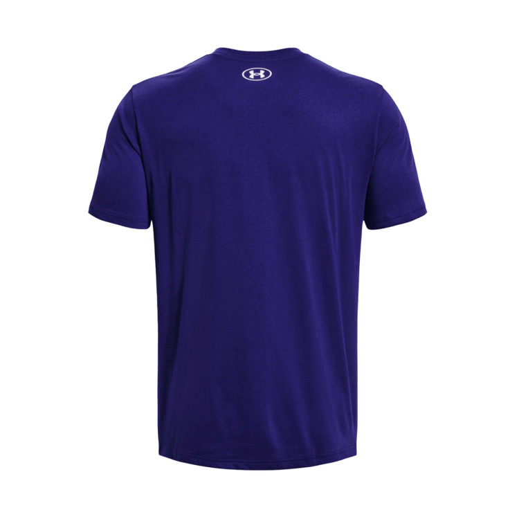 camiseta-under-armour-ua-abc-camo-boxed-logo-sonar-blue-sonar-blue-1.jpg
