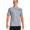 Under Armour UA Sportstyle Left Chest Jersey