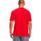 Under Armour UA Sportstyle Left Chest Pullover
