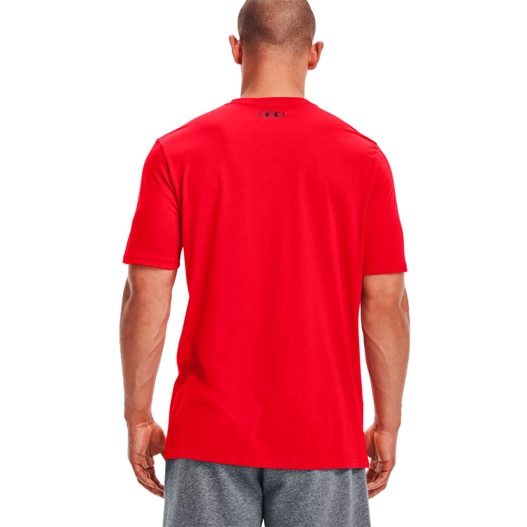 camiseta-under-armour-ua-sportstyle-lc-ss-red-black-1