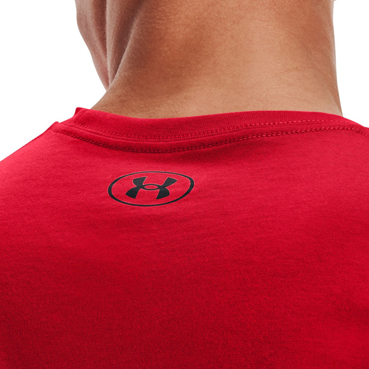 camiseta-under-armour-ua-sportstyle-lc-ss-red-black-3