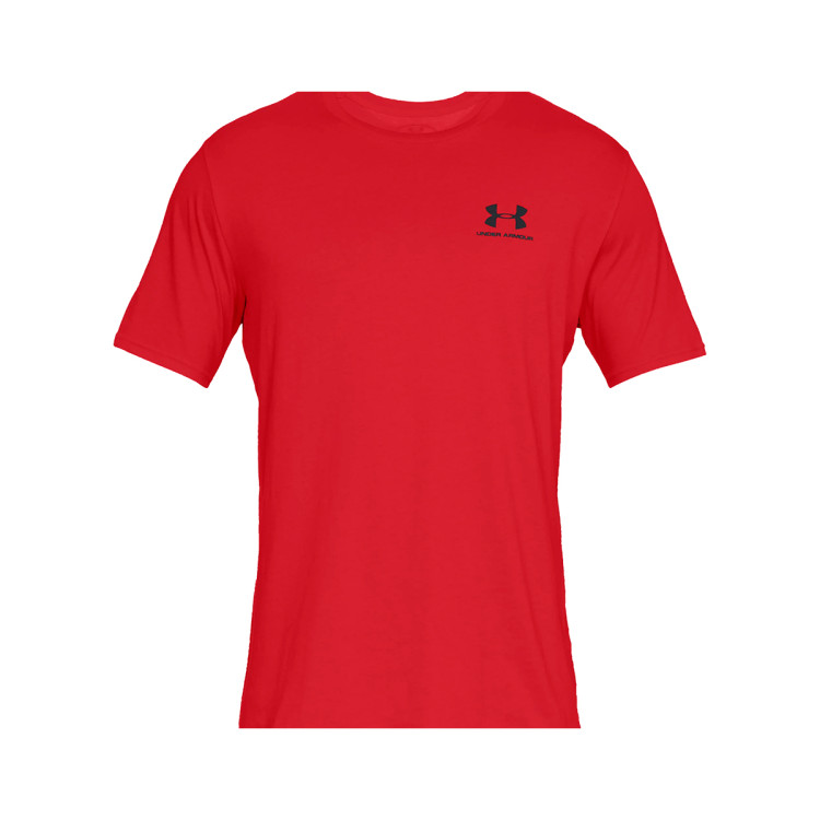 camiseta-under-armour-ua-sportstyle-lc-ss-red-black-4