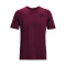 Maglia Under Armour UA Sportstyle Left Chest
