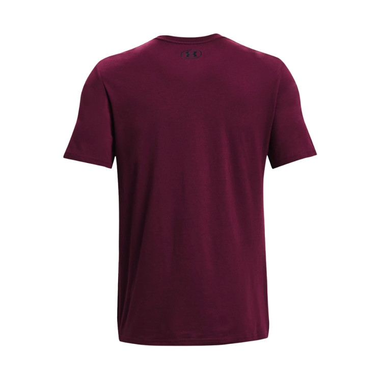 camiseta-under-armour-ua-sportstyle-left-chest-purple-stone-black-black-1