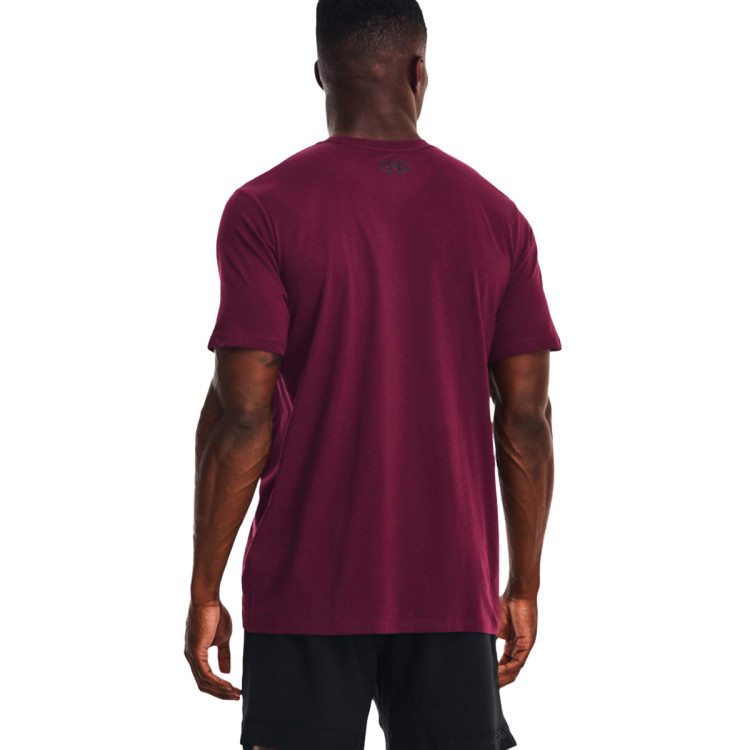 camiseta-under-armour-ua-sportstyle-left-chest-purple-stone-black-black-3